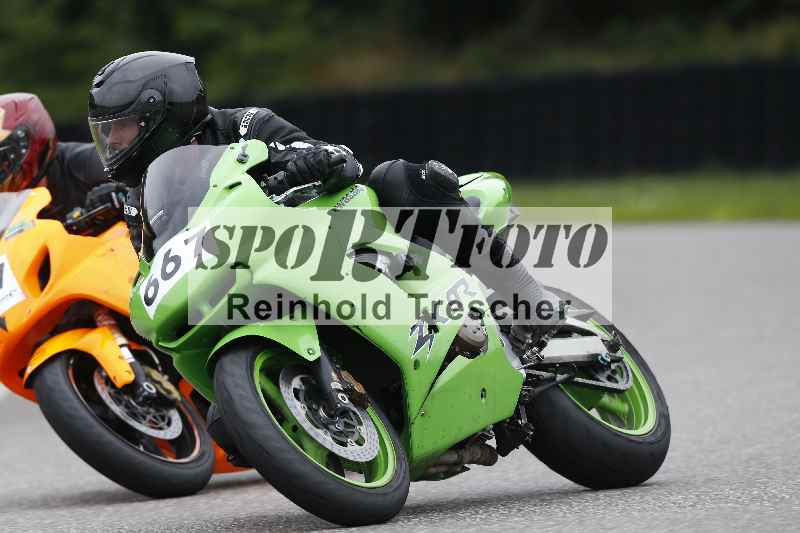 /35 26.07.2025 Speer Racing ADR/RC Girls Camp/667